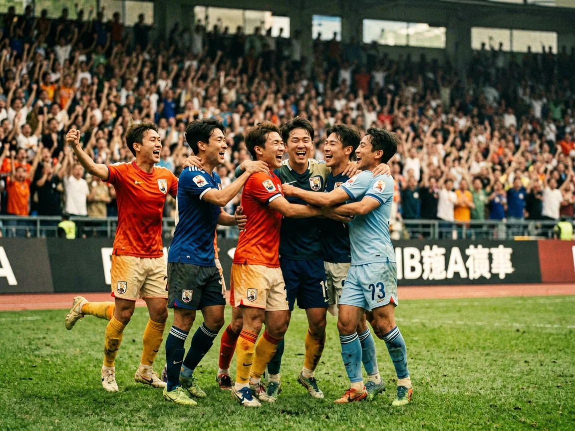 2024电竞国家杯激战正酣中国代表队全力冲击最高荣誉