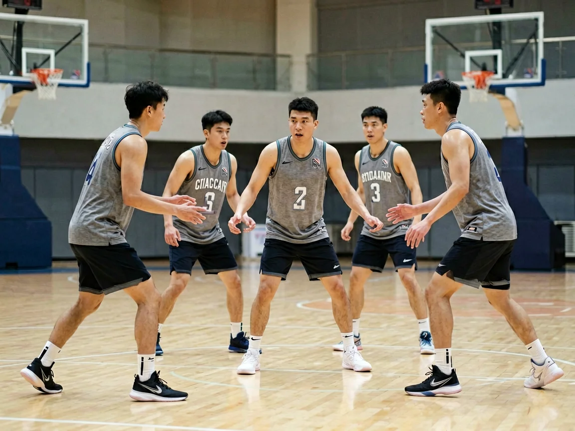2024网球男单最新积分排名热门选手赛事战况汇总