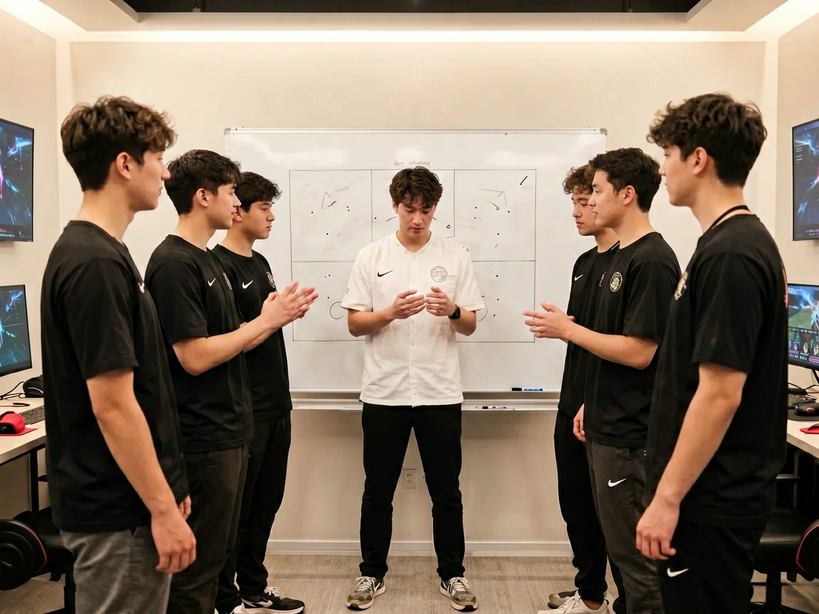DOTA2知名选手Boxi最新赛场发挥引发众多玩家热议